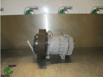 Pieza de aire acondicionado RENAULT T