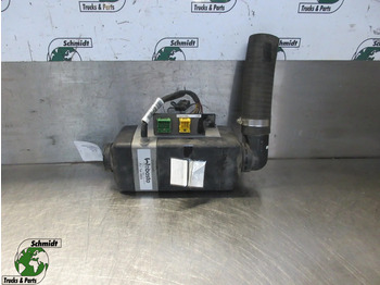 Calefacción/ Ventilación RENAULT Magnum