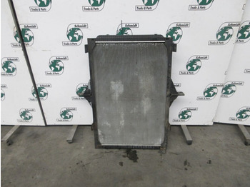 Radiador para Camión Renault MAGNUM 7484201967 RADIATEUR EURO 5: foto 4