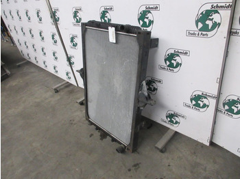 Radiador para Camión Renault MAGNUM 7484201967 RADIATEUR EURO 5: foto 2