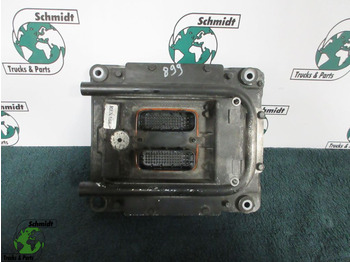 Unidad de control RENAULT Premium