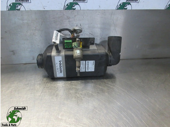 Calefacción/ Ventilación RENAULT Premium