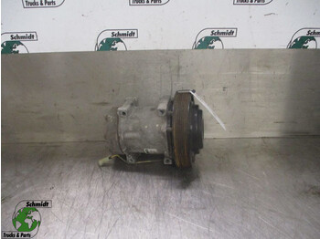 Pieza de aire acondicionado RENAULT T