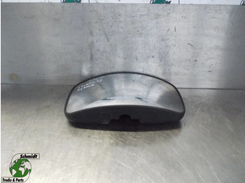 : imagen de cabecera