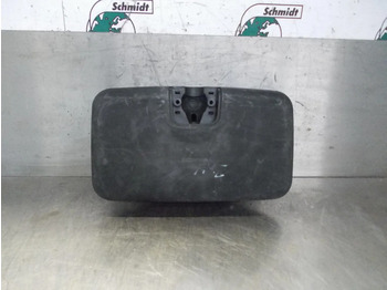 Espejo retrovisor para Camión Scania 1484076 SPIEGEL EURO 6: foto 2