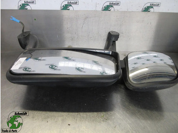 : imagen de cabecera