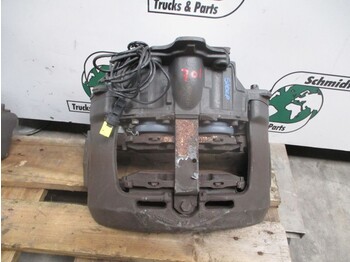 Pinza de freno para Camión Volvo 20527570 // 21487613 remklauw FH FM EURO 6 RECHTS ACHTER: foto 4