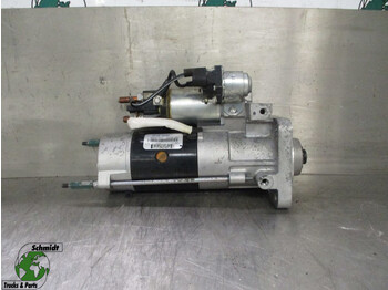 : imagen de cabecera