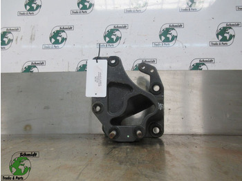 : imagen de cabecera