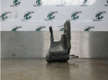 Bastidor/ Chasis para Camión Volvo 21543230 STUURHUIS STEUN VOLVO FL 210 EURO 6: foto 2 Bastidor/ Chasis para Camión Volvo 21543230 STUURHUIS STEUN VOLVO FL 210 EURO 6: foto 2