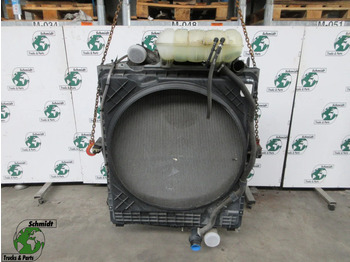 : imagen de cabecera