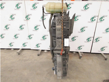 Radiador para Camión Volvo 22039721/21649511 KOELERPAKET VOLVO FH EURO 6: foto 4 Radiador para Camión Volvo 22039721/21649511 KOELERPAKET VOLVO FH EURO 6: foto 4