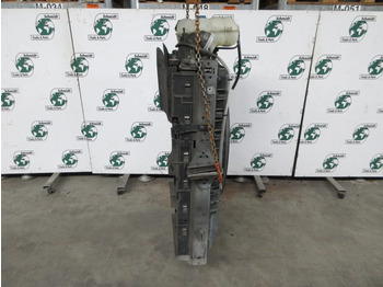 Radiador para Camión Volvo 22039721/21649511 KOELERPAKET VOLVO FH EURO 6: foto 2 Radiador para Camión Volvo 22039721/21649511 KOELERPAKET VOLVO FH EURO 6: foto 2