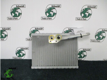 Pieza de aire acondicionado VOLVO FH