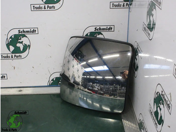 Espejo retrovisor VOLVO FM