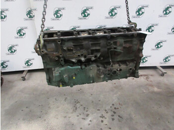 Bloque de cilindros para Camión Volvo DC11CL*L EURO 5 EEV ONDERBLOCK COMPLEET FM 370: foto 5