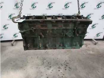 Bloque de cilindros para Camión Volvo DC11CL*L EURO 5 EEV ONDERBLOCK COMPLEET FM 370: foto 3