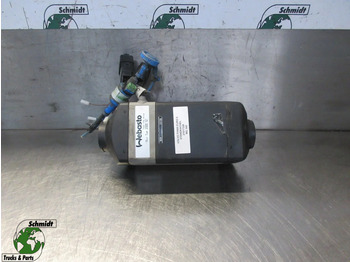 Calefacción/ Ventilación VOLVO FH