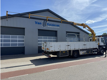 Leasing de Iveco Eurocargo 190EL30 MKG 125 S4 Crane/Grua/Kran/Gru Iveco Eurocargo 190EL30 MKG 125 S4 Crane/Grua/Kran/Gru: foto 3 Leasing de Iveco Eurocargo 190EL30 MKG 125 S4 Crane/Grua/Kran/Gru Iveco Eurocargo 190EL30 MKG 125 S4 Crane/Grua/Kran/Gru: foto 3