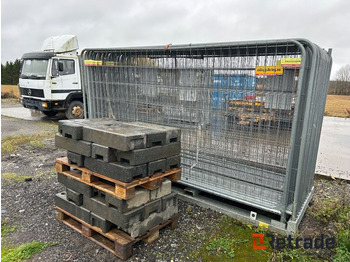 Equipo de construcción