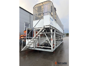 Equipo de construcción