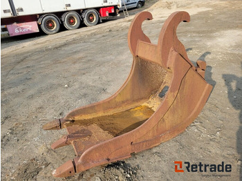 Maquinaria de construcción