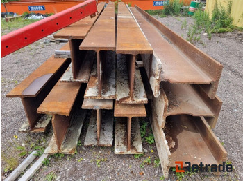 Equipo de construcción