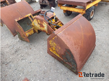 : imagen de cabecera