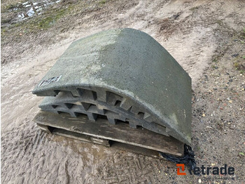 Equipo de construcción