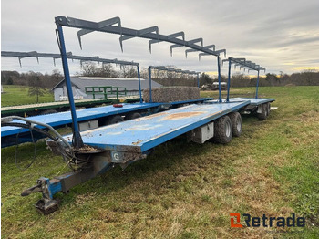 : imagen de cabecera