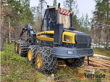 : imagen de cabecera