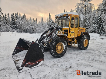 : imagen de cabecera