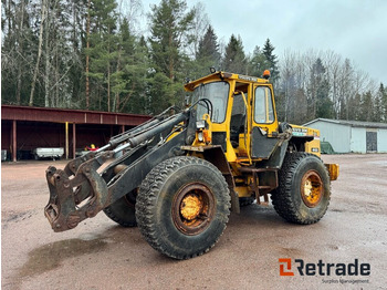 : imagen de cabecera