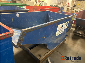 Equipo de construcción