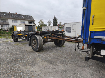 : imagen de cabecera