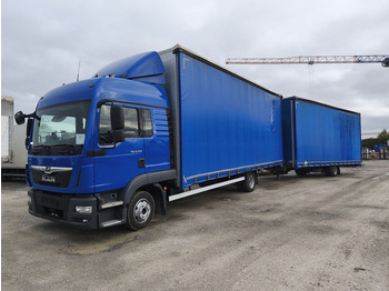 : imagen de cabecera