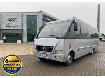 : imagen de cabecera