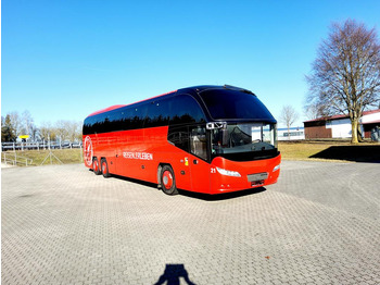 Autocar NEOPLAN