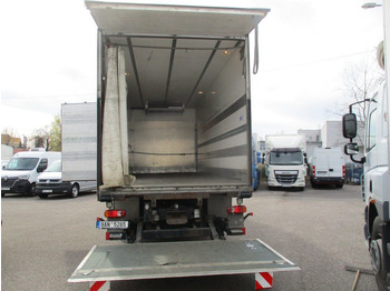 Camión frigorífico Renault Premium 460: foto 4