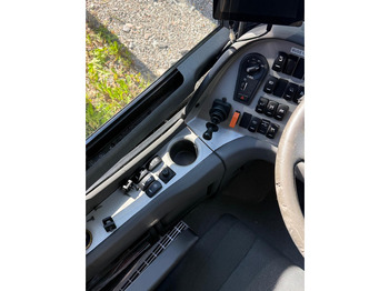 Autocar Volvo 9700 B8R | TULOSSA | 61 PAIKKAA: foto 4