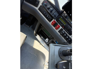 Autocar Volvo 9700 B8R | TULOSSA | 61 PAIKKAA: foto 5