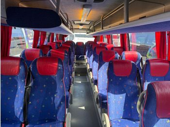 Autocar Volvo 9700 B8R | TULOSSA | 61 PAIKKAA: foto 2