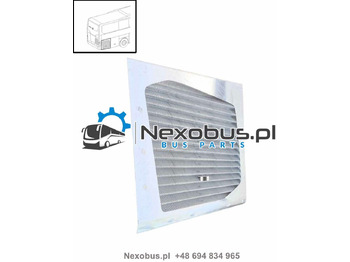 : imagen de cabecera