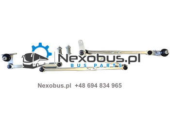 : imagen de cabecera