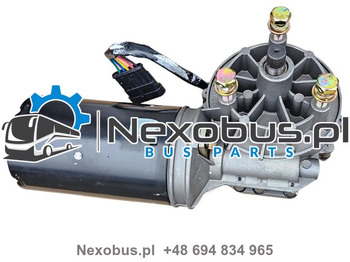 Limpiaparabrisas SCANIA Touring