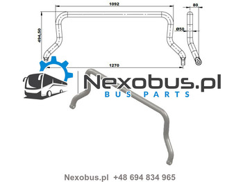 : imagen de cabecera