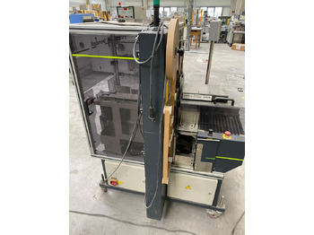 : imagen de cabecera