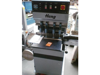 : imagen de cabecera