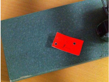 Máquina de impresión Hang Piccolo oiling machine: foto 5