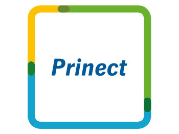 Máquina de impresión HEIDELBERG